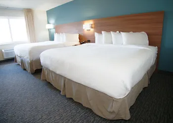 Country Inn & Suites, Coeur D'Alene hotel thumbnail 5