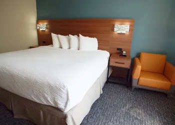 Country Inn & Suites, Coeur D'Alene hotel thumbnail 6