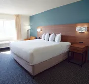 Country Inn & Suites, Coeur D'Alene hotel detail image 7