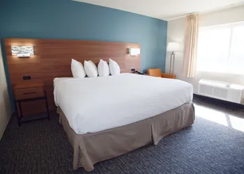 Country Inn & Suites, Coeur D'Alene hotel thumbnail 8