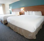 Country Inn & Suites by Radisson, Coeur d'Alene hotel detail image 5