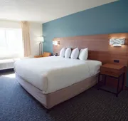 Country Inn & Suites by Radisson, Coeur d'Alene hotel detail image 7