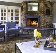 Christmas Farm Inn and Spa hotel detail image 5