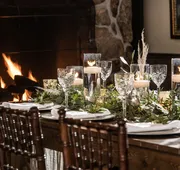 Christmas Farm Inn and Spa hotel detail image 7