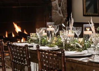 Christmas Farm Inn and Spa hotel thumbnail 7