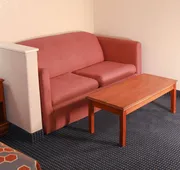 Travelodge by Wyndham Guymon hotel detail image 4