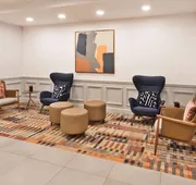 Hampton Inn & Suites Lanett-West Point hotel detail image 3