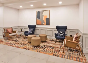 Hampton Inn & Suites Lanett-West Point hotel thumbnail 3