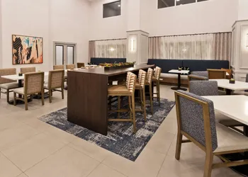 Hampton Inn & Suites Lanett-West Point hotel thumbnail 4