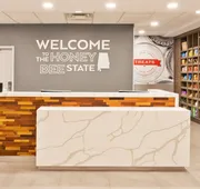 Hampton Inn & Suites Lanett-West Point hotel detail image 7