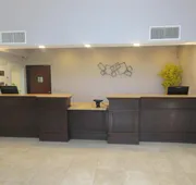 Best Western Champions Forest Inn and Suites hotel detail image 3