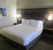 Best Western Champions Forest Inn and Suites hotel detail image 4