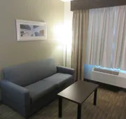 Best Western Champions Forest Inn and Suites hotel detail image 5