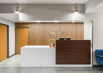 Wingate by Wyndham Clearfield hotel thumbnail 4