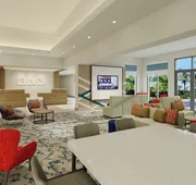 Hilton Garden Inn Orlando International Drive North hotel detail image 3