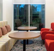 Hilton Garden Inn Orlando International Drive North hotel detail image 4