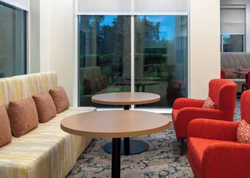 Hilton Garden Inn Orlando International Drive North hotel thumbnail 4