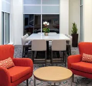 Hilton Garden Inn Orlando International Drive North hotel detail image 5