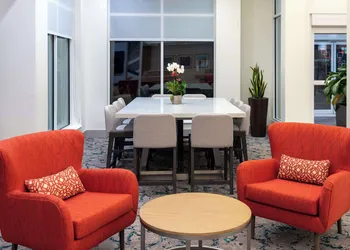 Hilton Garden Inn Orlando International Drive North hotel thumbnail 5