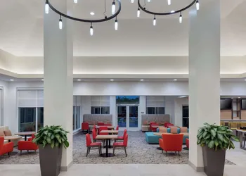 Hilton Garden Inn Orlando International Drive North hotel thumbnail 6