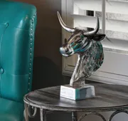 GreenTree Inn of Prescott Valley hotel detail image 4