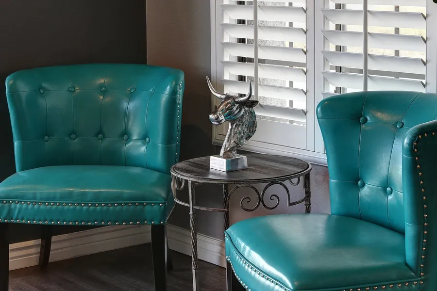 GreenTree Inn of Prescott Valley hotel detail image 6