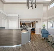 Best Western Kettleman City Inn & Suites hotel detail image 3