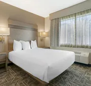 Best Western Kettleman City Inn & Suites hotel detail image 5