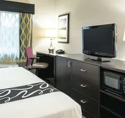 La Quinta Inn by Wyndham Livermore hotel detail image 7