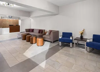 Wingate by Wyndham Pittsburgh/New Stanton hotel thumbnail 3
