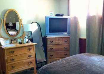 Gîte Esprit Follet hotel thumbnail 2