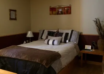 Gîte Esprit Follet hotel thumbnail 3