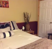 Gîte Esprit Follet hotel detail image 4