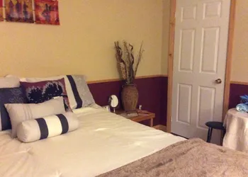 Gîte Esprit Follet hotel thumbnail 4