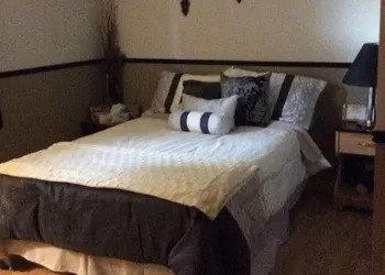 Gîte Esprit Follet hotel thumbnail 5