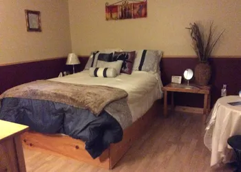 Gîte Esprit Follet hotel thumbnail 6