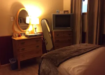 Gîte Esprit Follet hotel thumbnail 7