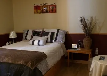 Gîte Esprit Follet hotel thumbnail 8