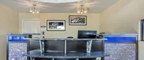 Hotel thumbnail 3