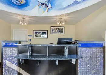 Best Western Space Age Lodge hotel thumbnail 3