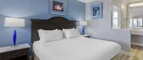 Hotel thumbnail 4