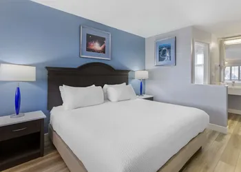 Best Western Space Age Lodge hotel thumbnail 4