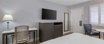 Hotel thumbnail 5