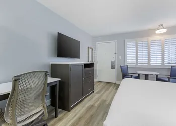Best Western Space Age Lodge hotel thumbnail 7