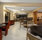 Best Western Plus Meadowlands hotel detail image 3