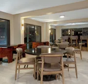 Best Western Plus Meadowlands hotel detail image 5