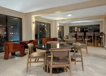Best Western Plus Meadowlands hotel thumbnail 5