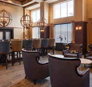 Hampton Inn & Suites Salisbury/Fruitland hotel detail image 4