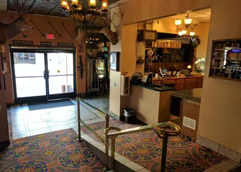 Hotel Nevada hotel thumbnail 2