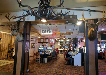 Hotel Nevada hotel thumbnail 4